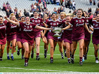 Camogie Association extends ba...